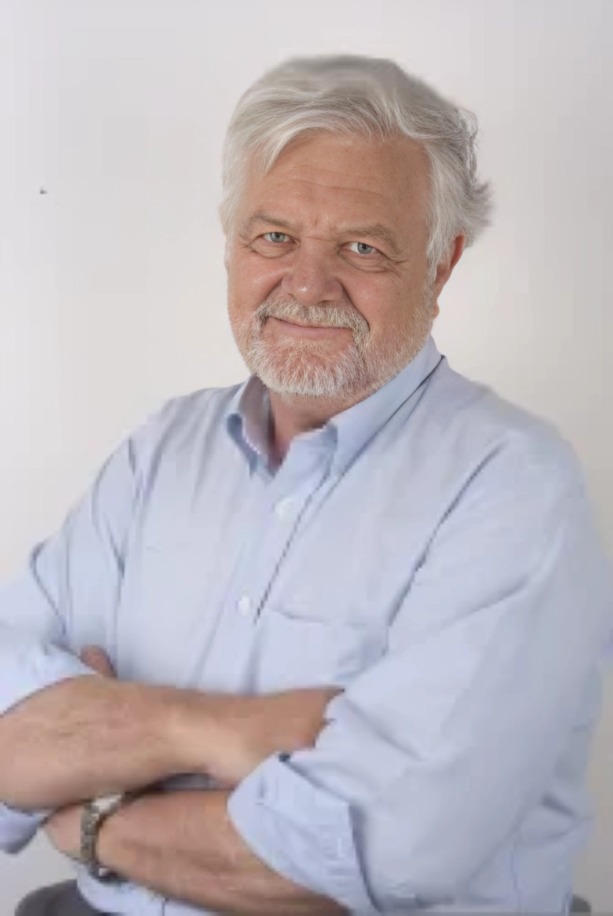 Mustafa Pultar