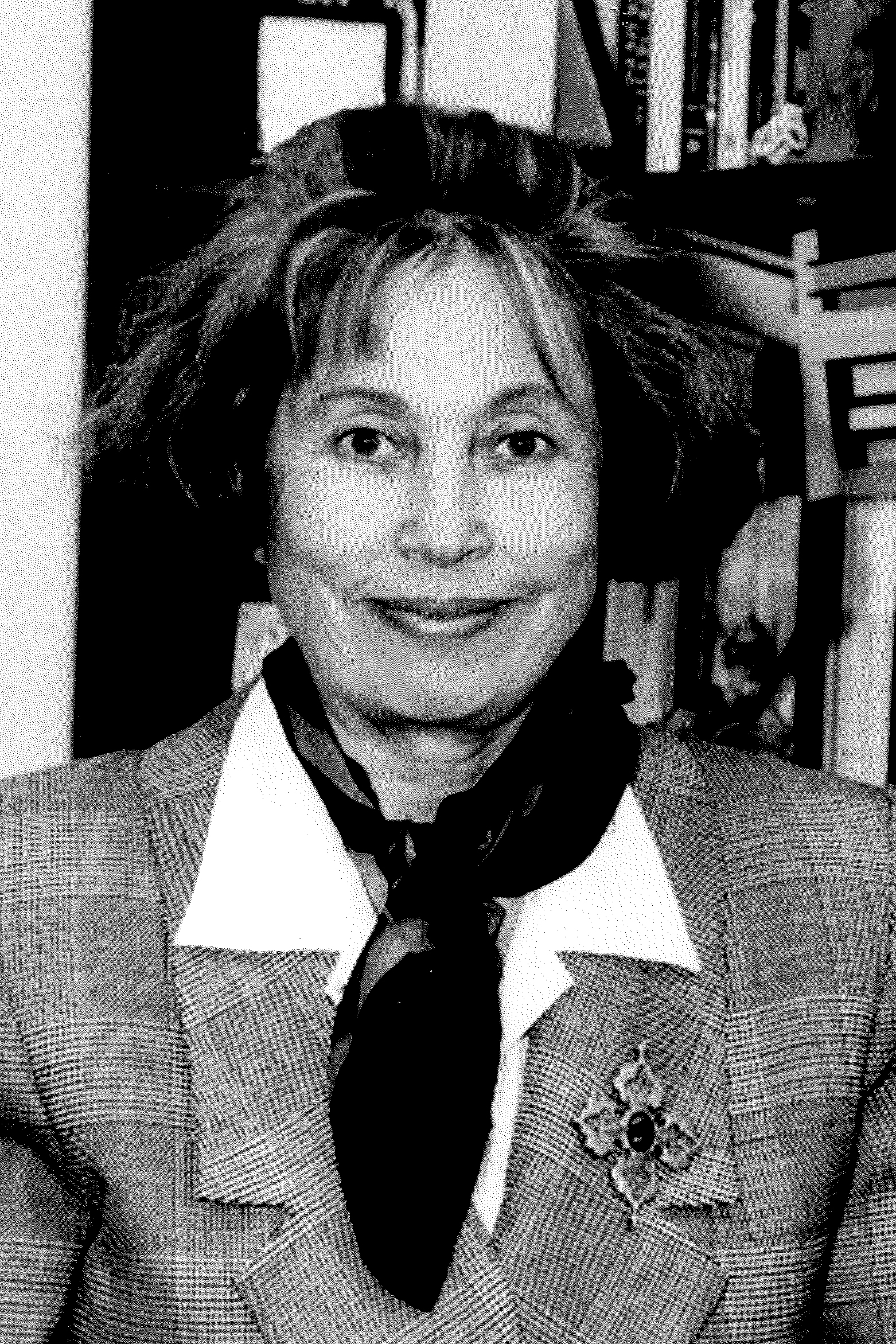 Duygu Bazoğlu Sezer