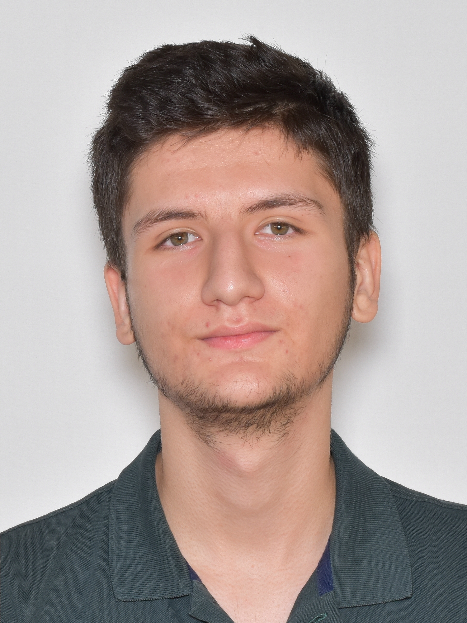 Emirhan Kaya