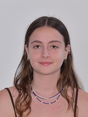 Gamze Arıcı