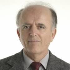 Osman Oğuz
